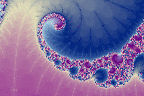 Fractals-bluepurplepink.jpg