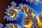 Fractals-blueyellowgold.jpg