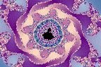 Fractals-centerstarblackpinkpurpleblue.jpg