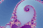 Fractals-lightbluepurplepink.jpg