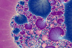 Fractals-purplebluepink1.jpg