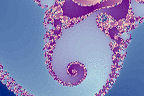 Fractals-purplebluepinkswirl.jpg