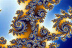 Fractals-swirlsblueyellowgold.jpg