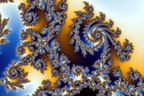 Fractals-swirlyblueyellowgoldwhite.jpg