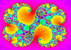 Fractals-vividorangepinkgold.jpg