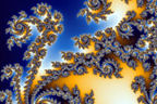 Fractals-yellowbluegoldswirls.jpg