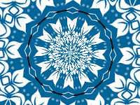 Geometric-BlueKaleidoscope-Original.jpg