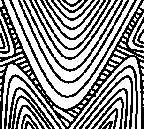 Geometric-blackwhite.gif