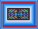 Geometric-blueblanket.jpg