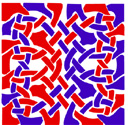 Geometric-celticredbluewhite.jpg