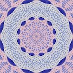 Geometric-dresdendoilypinkblue.jpg