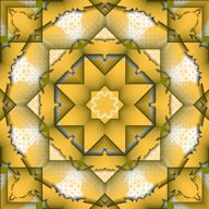 Geometric-gold-square-tile.jpg