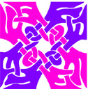Geometric-purplepinkceltic.jpg