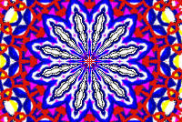 Geometric-redbluewhiteburst.jpg