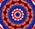 Geometric-redwhiteblueorange.jpg