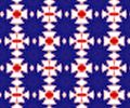 Geometric-redwhiteblueorangepattern.jpg