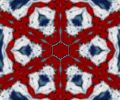 Geometric-redwhitebluepretty.jpg