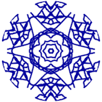 Geometric-snowflake.png