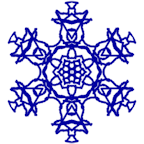 Geometric-snowflake2.png