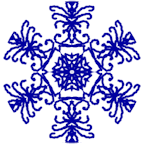 Geometric-snowflake3.png