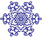 Geometric-snowflake4.png