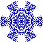 Geometric-snowflake5.png