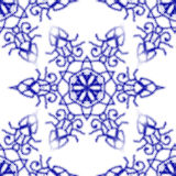 Geometric-snowflake7-tiled.jpg
