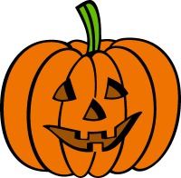 Halloween-Jack-O-Lantern.gif