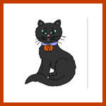 Halloween-blackcat.jpg