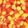 Halloween-candycorn.jpg