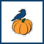 Halloween-crow-pumpkin.jpg