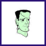 Halloween-frankenstein.jpg