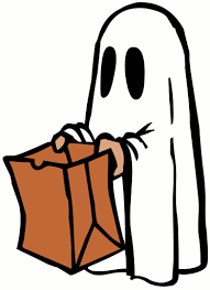 Halloween-ghost-costume-trick-or-treating.png