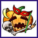 Halloween-pumpmask.jpg