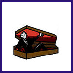 Halloween-vampire.jpg