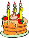 Holidays-birthdaycake.jpg