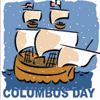 Holidays-columbus.jpg