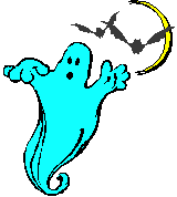 Holidays-halloweenblueghost.gif