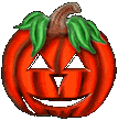 Holidays-halloweenjackolanterndarkorange.gif