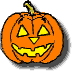 Holidays-halloweenjackolanternorange.gif