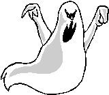 Holidays-halloweenwhiteghost.gif