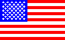 Holidays-July4-usa-stars-n-stripes.gif