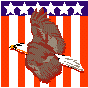 Holidays-july4eagle.gif