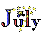 Holidays-july4stars.gif