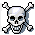 Holidays-skull.gif