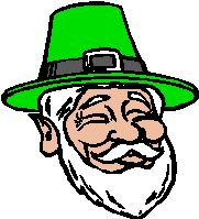 Holidays-stpatricksdayleperchaun.gif