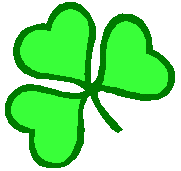 Holidays-stpatricksdayshamrock.gif