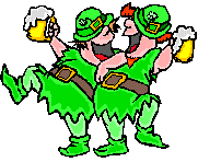 Holidays-stpatrickskdayparty.gif