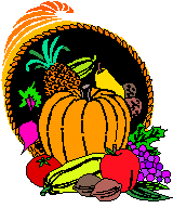 Holidays-thanksgivingcornucopia.gif