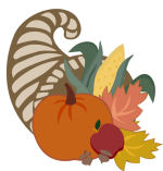 Holidays-thanksgivingcornucopiasimple.jpg